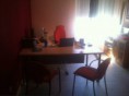 /album/nuestras-oficinas/a1044820-173837052794351-769686207-n-jpg/