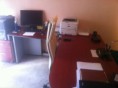 /album/nuestras-oficinas/a971115-173837289460994-1792896617-n-jpg/