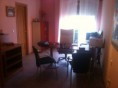 /album/nuestras-oficinas/a971863-173836676127722-1149638317-n-jpg/