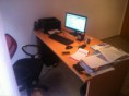 /album/nuestras-oficinas/a995095-173837136127676-1210931709-n-jpg/
