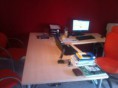 /album/nuestras-oficinas/a1043884-173837389460984-1691226581-n-jpg/